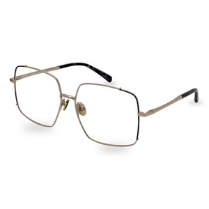 Scotch & Soda Brilrand SS1011 420 55