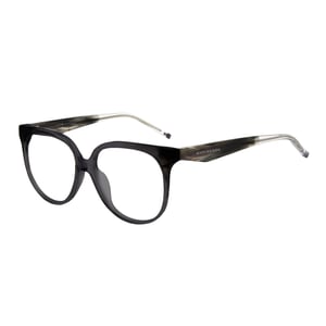 Scotch & Soda Brilrand SS3023 029 54