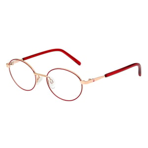 Benetton Brilrand BEKO4008 287 46