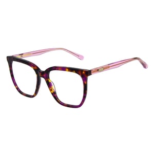 Pepe Jeans Brilrand PJ3512 170 55
