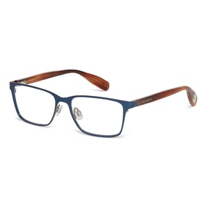 Ted Baker Brilrand TBB972 639 48