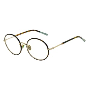 Scotch & Soda Brilrand SS1020 464 52