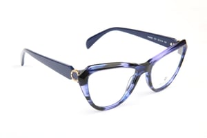 Bulget Optical Frame BG6585 E01 53