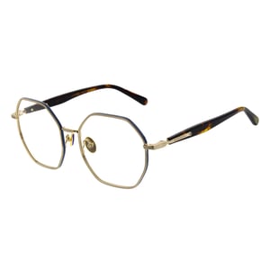Scotch & Soda Brilrand SS3028 400 50