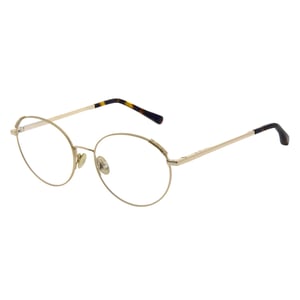 Scotch & Soda Brilrand SS1017 403 51