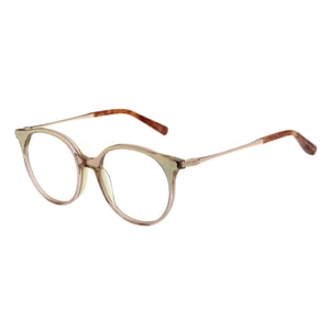 Scotch & Soda Brilrand SS1024 173 53