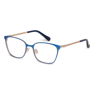 Ted Baker Brilrand TBB974 689 47