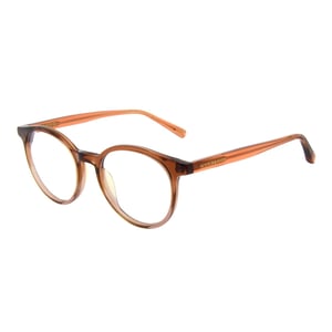 Scotch & Soda Brilrand SS3021 211 49
