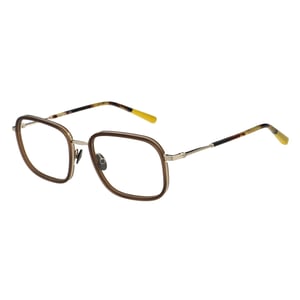 Scotch & Soda Brilrand SS4029 135 54