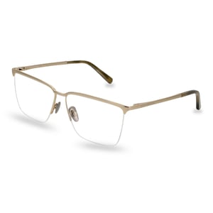 Scotch & Soda Brilrand SS2009 434 56