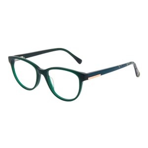 Ted Baker Brilrand TBB985 594 45