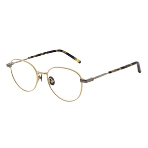Scotch & Soda Brilrand SS2012 402 50