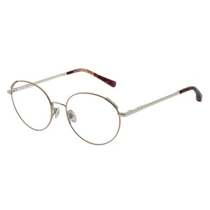 Scotch & Soda Brilrand SS1017 800 51