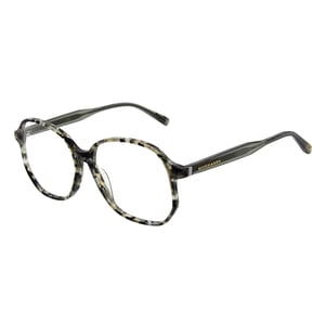 Scotch & Soda Brilrand SS3025 907 57