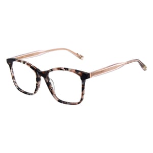 Scotch & Soda Brilrand SS3033 206 52