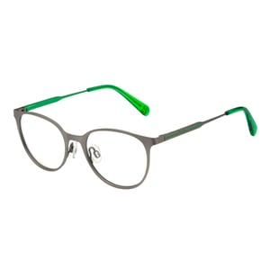 Pepe Jeans Brilrand PJ2061 910 45
