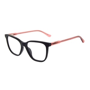 Pepe Jeans Brilrand PJ3448 C1 52