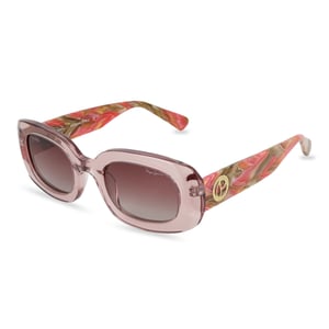 Pepe Jeans Zonnebril PJ7410 338P 49