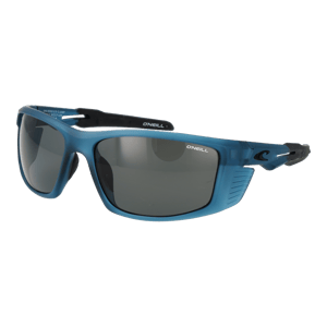 O'Neill Zonnebril ONS 9002 2.0 105P 62