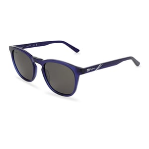 Pepe Jeans Zonnebril PJ7409 613P 53