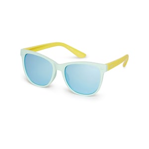 Pepe Jeans Zonnebril PJ8048 C4 47
