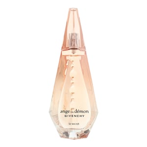 Givenchy Ange Ou Démon Le Secret Eau de Parfum 100ml Spray voor Haar