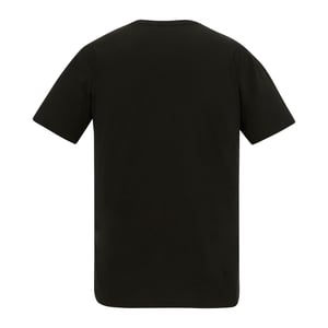 Regatta Heren Cline IX Desert Jeep T-Shirt (Zwart)