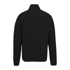 Regatta Heren Scaris Volledige Rits Fleece Jack (Ash)