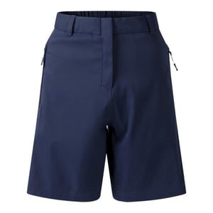 Dare 2B Dames/Dames Torrek Korte Broek (Marine)