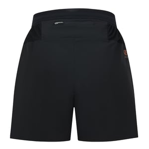 Dare 2B Heren Ultimate II Shorts (Zwart)