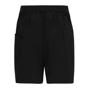 Regatta Dames Pentre Lite Shorts (Zwart)