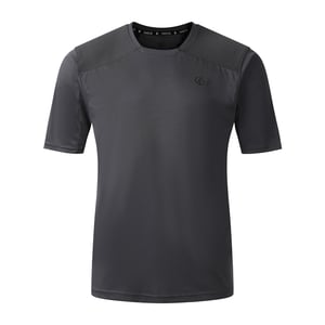 Dare 2B Heren Trackstand Ace Jersey (Magnet)