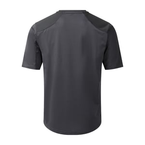 Dare 2B Heren Trackstand Ace Jersey (Magnet)