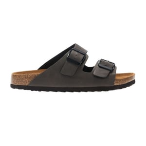 Regatta Dames/Dames Mia Logo Double Strap Sandalen (Veen)