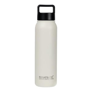 Regatta Thermulate Geïsoleerde 600ml Fles (Moonstruck)