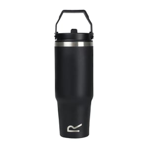Regatta Thermulate 9L Tumbler (Zwart)