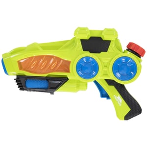 Trespass Pistola waterpistool (Groen)