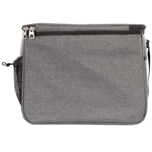 Trespass Nukool koeltas 15L (Grijze Mergel)
