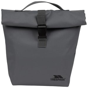 Trespass Temaki Lunchtas (Donkergrijs)