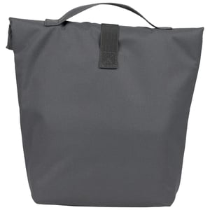 Trespass Temaki Lunchtas (Donkergrijs)