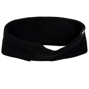 Trespass Osten LED Lichte Hoofdband (Zwart)