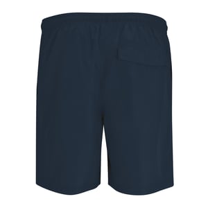 Regatta Heren Mackleyna Zwemshorts (Marine)