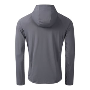 Dare 2B Heren Sprint City Hoodie (Magneet)