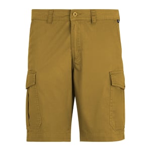 Regatta Heren Ruwan Vrijetijdsshort (Hout Bruin)