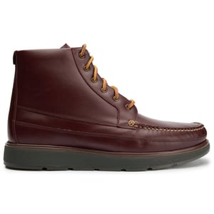 Cole Haan Muir Laarzen