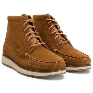 Cole Haan Muir Waterproof Laarzen