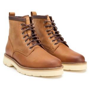 Cole Haan American Classics Laarzen