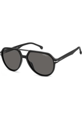 Carrera 315S 58 PLGRM9 Zonnebril