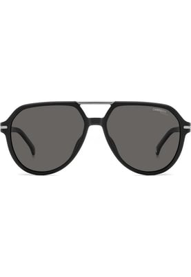 Carrera 315S 58 PLGRM9 Zonnebril