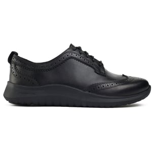 Cole Haan Zerøgrand Meritt Schoenen